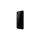 Huawei P20 Lite Dual SIM 64GB Czarny - 414751 - zdjęcie 7